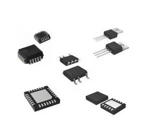 Mic2090 1ym5 Microchip Guaranteed Trusted Impochips