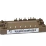 Mid300 12a4 Ixys Igbt Guaranteed Trusted Impochips