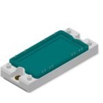 Migx360rf1200pted Ixys Module Guaranteed Trusted Impochips