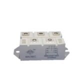 Mmd150fb160x Macmic Module Guaranteed Trusted Impochips