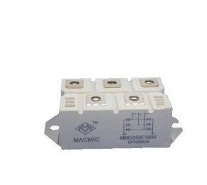 Mmd150fb160x Macmic Module Guaranteed Trusted Impochips