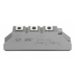 Mmd60a160u Macmic Module Guaranteed Trusted Impochips