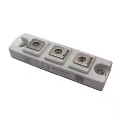 Mmf200n090da Micross Module Guaranteed Trusted Impochips
