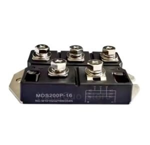 Msdm150 16 Microsemi Module Guaranteed Trusted Impochips