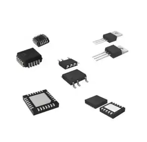 Mx29l010tc 15a1 Mxic Guaranteed Trusted Impochips
