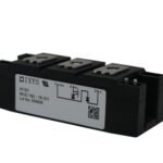 Mzc200ts120s Infineon Module Guaranteed Trusted Impochips