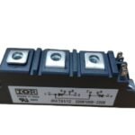 Mzc300ts60s Infineon Module Guaranteed Trusted Impochips