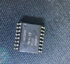 N25q00aa13gsf40g Micron Flash Guaranteed Trusted Impochips