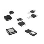 N82593sx Intel Controller Guaranteed Trusted Impochips