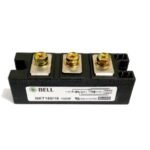 Nkt20012a Nell Module Guaranteed Trusted Impochips