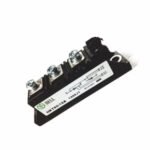 Nkt2612a Nell Module Guaranteed Trusted Impochips