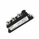Nkt9016 Nell Module Guaranteed Trusted Impochips