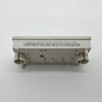 P11b06 Vincotech Module Guaranteed Trusted Impochips