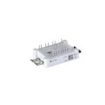 P540a07 Tyco Module Guaranteed Trusted Impochips