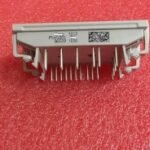 P543a05 Tyco Module Guaranteed Trusted Impochips