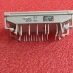 P545a05 Tyco Module Guaranteed Trusted Impochips