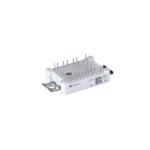 P546a06 Tyco Module Guaranteed Trusted Impochips