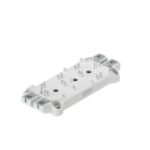 P549a07 Te Module Guaranteed Trusted Impochips