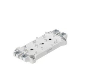 P549a07 Te Module Guaranteed Trusted Impochips