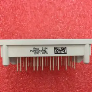 P580a4607 Te Module Guaranteed Trusted Impochips