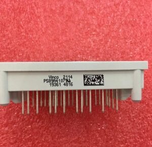 P588a4105 Te Module Guaranteed Trusted Impochips