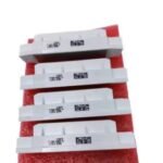 P708f4002 Vincotech Module Guaranteed Trusted Impochips