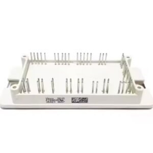 P760a06 Te Module Guaranteed Trusted Impochips