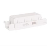 P830a3201 Vincotech Module Guaranteed Trusted Impochip