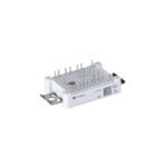 P840a4904 Tyco Module Guaranteed Trusted Impochips