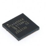 Pca9450aahn Nxp Guaranteed Trusted Impochips