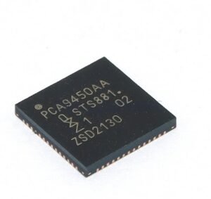 Pca9450aahn Nxp Guaranteed Trusted Impochips