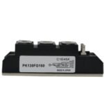 Pd110fg160 Sanrex Module Guaranteed Trusted Impochips