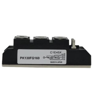 Pd110fg160 Sanrex Module Guaranteed Trusted Impochips