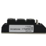 Pd55fg160 Sanrex Module Guaranteed Trusted Impochips