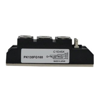 Pd55fg160 Sanrex Module Guaranteed Trusted Impochips