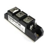 Pe130f160 Sanrex Module Guaranteed Trusted Impochips