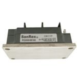 Pe55f160 Sanrex Module Guaranteed Trusted Impochips
