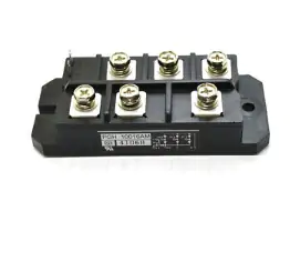 Pgh10016am Niec Module Guaranteed Trusted Impochips