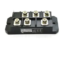 Pgh5016am Niec Module Guaranteed Trusted Impochips