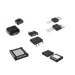 Pic18f2523 Eml Microchip Microcontroller Guaranteed Trusted Impochips 14