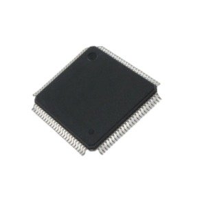 Pic32mz2048ecg100 Ipt Microchip Microcontroller Guaranteed Trusted Impochips 30