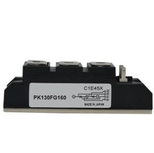 Pk130fg160 Sanrex Module Guaranteed Trusted Impochips