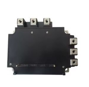 Pm150rg1c120 Mitsubishi Module Guaranteed Trusted Impochips