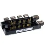 Pm25rl1a120 Mitsubishi Module Guaranteed Trusted Impochips