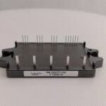 Pm300dv1a120 Mitsubishi Module Guaranteed Trusted Impochips