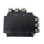 Pm300rg1c065 Mitsubishi Module Guaranteed Trusted Impochips