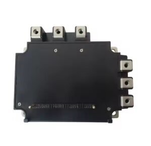 Pm300rg1c065 Mitsubishi Module Guaranteed Trusted Impochips