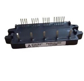 Pm300rl1a060 Mitsubishi Module Guaranteed Trusted Impochips