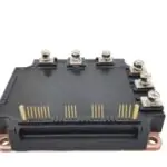 Pm30rhc060 Mitsubishi Module Guaranteed Trusted Impochips