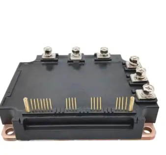 Pm30rhc060 Mitsubishi Module Guaranteed Trusted Impochips